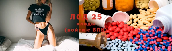 индика Абдулино