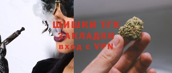 МДПВ Абаза