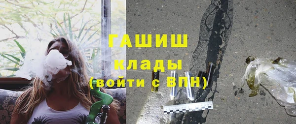 индика Абдулино